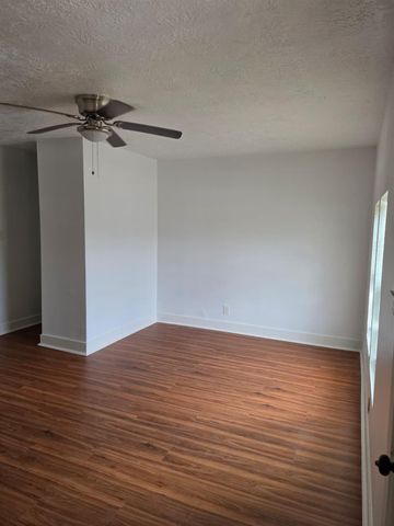 6318 Sayers Street, Houston, TX 77026