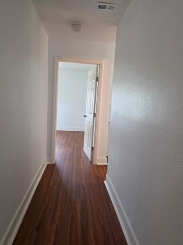 6318 Sayers Street, Houston, TX 77026