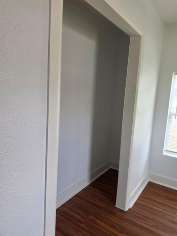 6318 Sayers Street, Houston, TX 77026