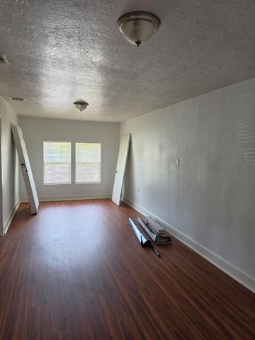 6318 Sayers Street, Houston, TX 77026