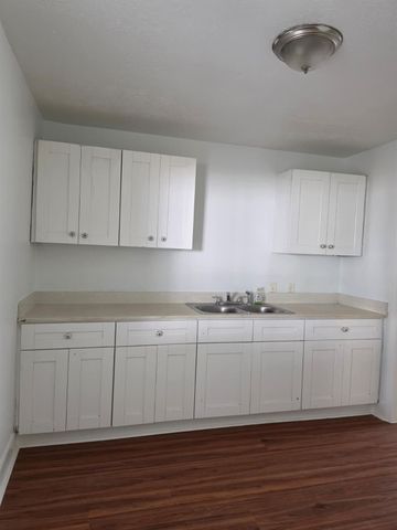 6318 Sayers Street, Houston, TX 77026