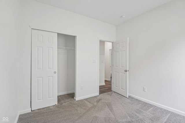 594 Geronimo Drive, Greenfield, IN 46140