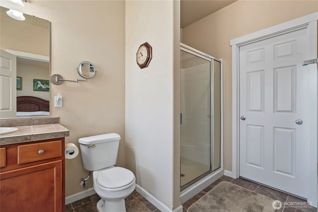 409 Balmer Street SW, Orting, WA 98360