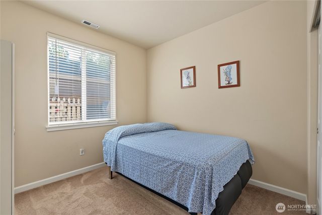 409 Balmer Street SW, Orting, WA 98360
