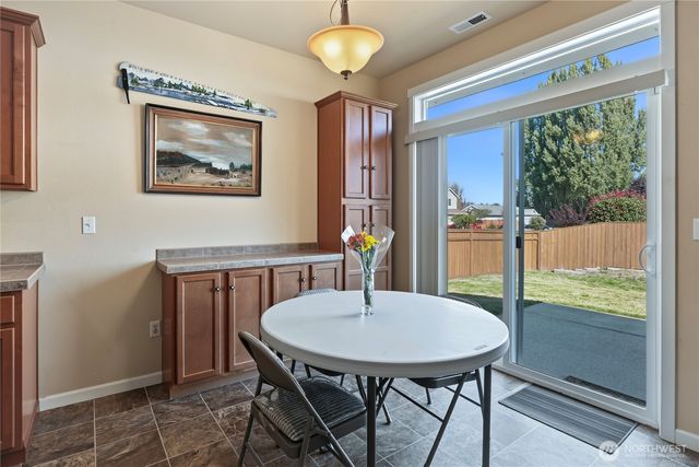 409 Balmer Street SW, Orting, WA 98360