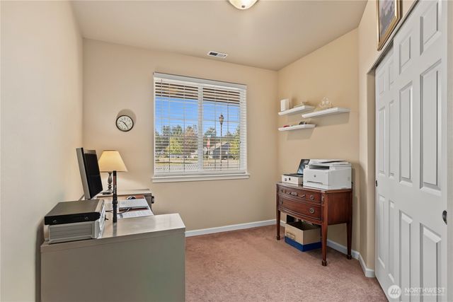 409 Balmer Street SW, Orting, WA 98360