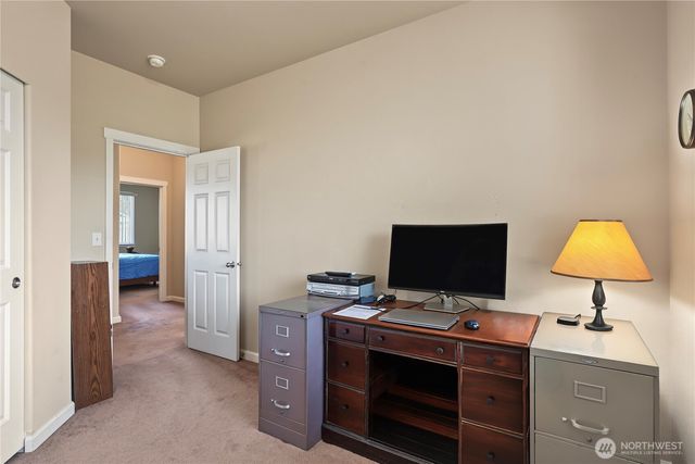 409 Balmer Street SW, Orting, WA 98360