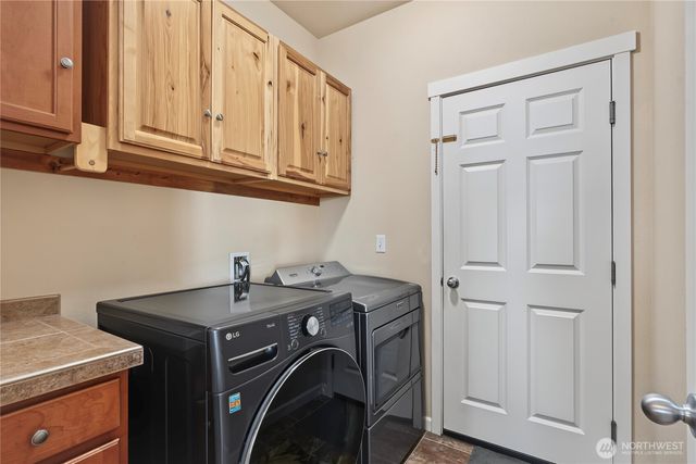 409 Balmer Street SW, Orting, WA 98360