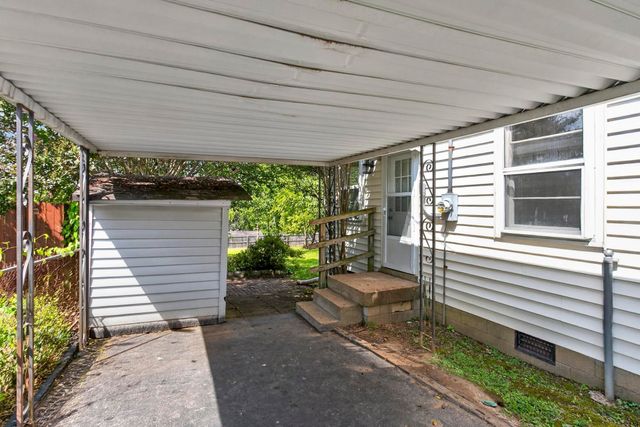 2921 Ironwood Dr, Nashville, TN 37214