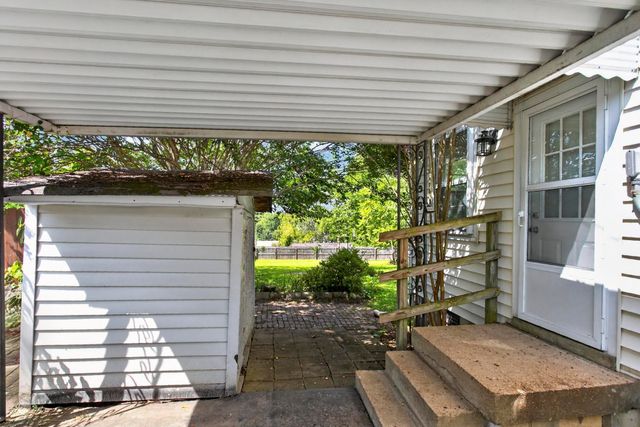 2921 Ironwood Dr, Nashville, TN 37214