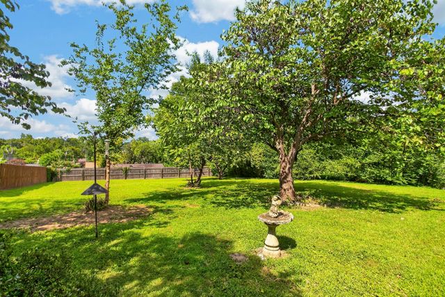2921 Ironwood Dr, Nashville, TN 37214