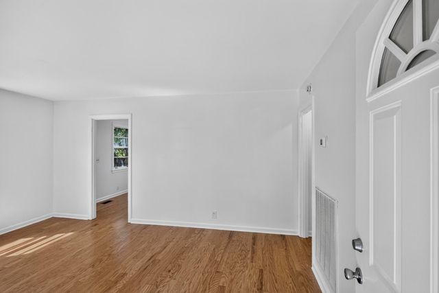 2921 Ironwood Dr, Nashville, TN 37214
