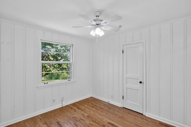 2921 Ironwood Dr, Nashville, TN 37214
