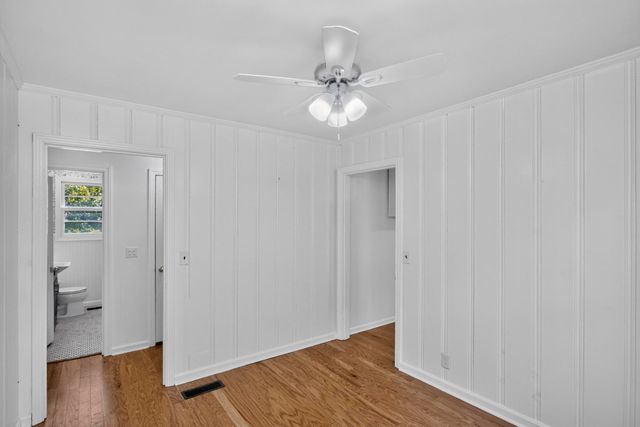 2921 Ironwood Dr, Nashville, TN 37214