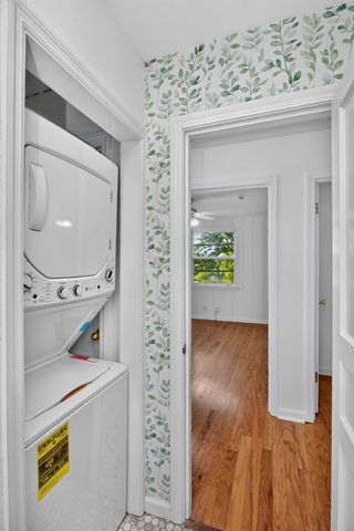 2921 Ironwood Dr, Nashville, TN 37214