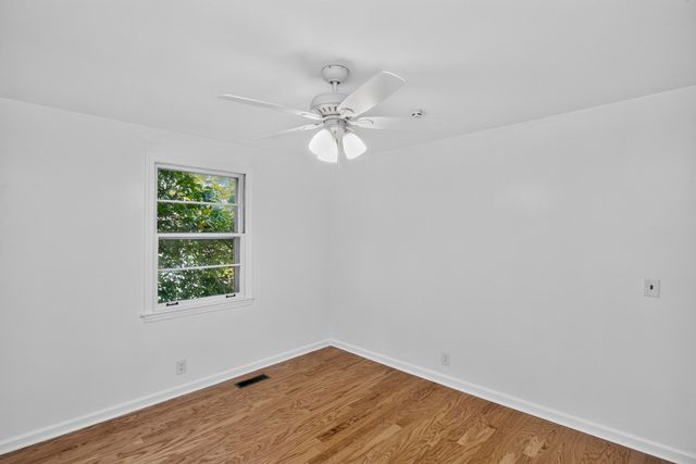 2921 Ironwood Dr, Nashville, TN 37214