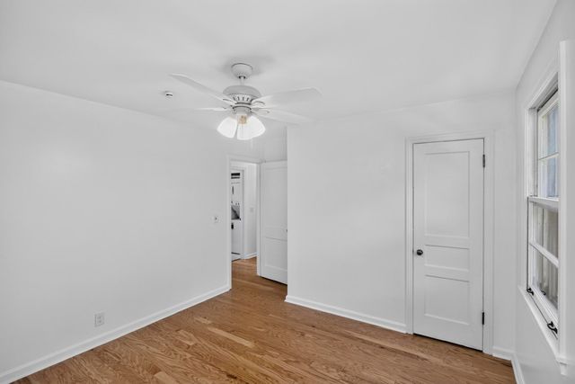 2921 Ironwood Dr, Nashville, TN 37214
