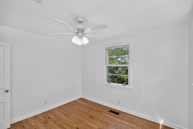 2921 Ironwood Dr, Nashville, TN 37214