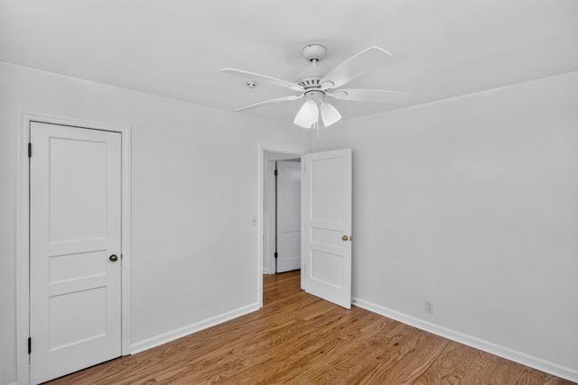 2921 Ironwood Dr, Nashville, TN 37214