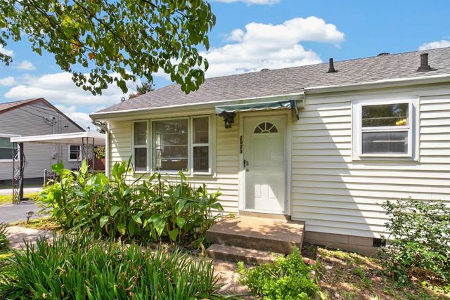 2921 Ironwood Dr, Nashville, TN 37214