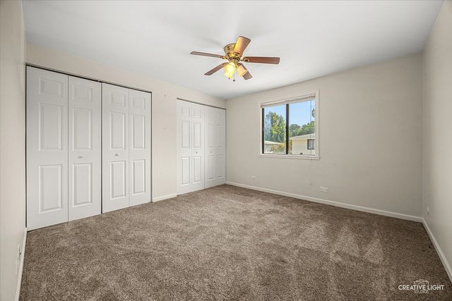 131 Fairlane Court, Bloomingdale, IL 60108