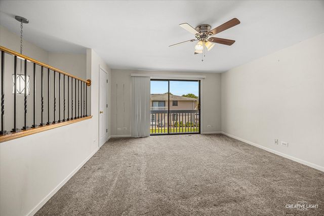 131 Fairlane Court, Bloomingdale, IL 60108
