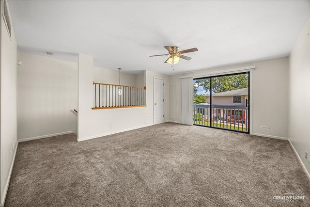 131 Fairlane Court, Bloomingdale, IL 60108