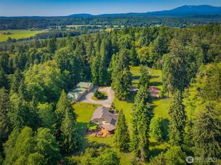 17400 297th Avenue SE, Sultan, WA 98294