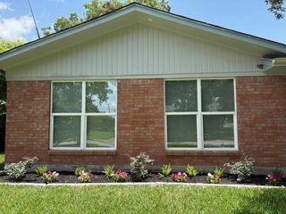 3923 Hickok Lane, Houston, TX 77047