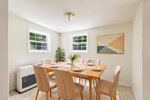 474 STONEY RUN RD, Buena Vista, VA 24416