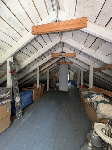 474 STONEY RUN RD, Buena Vista, VA 24416