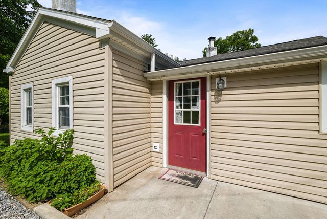 474 STONEY RUN RD, Buena Vista, VA 24416