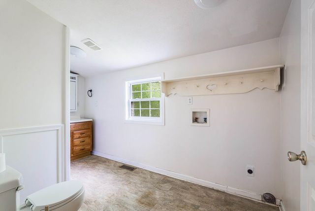 474 STONEY RUN RD, Buena Vista, VA 24416