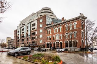 333 Massachusetts Avenue 305, Indianapolis, IN 46204