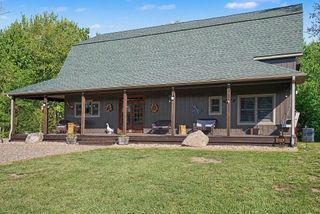 53649 Flatbush Road, Marcellus, MI 49067