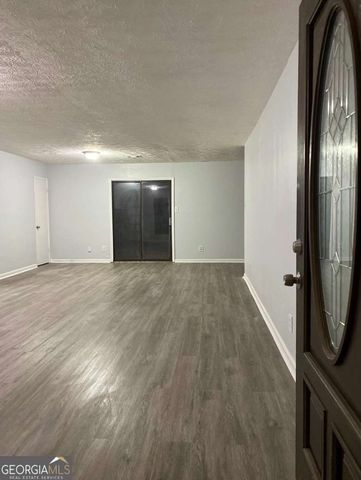 5208 Mccarter Station, Stone Mountain, GA 30088