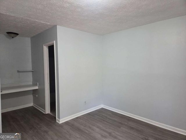 5208 Mccarter Station, Stone Mountain, GA 30088