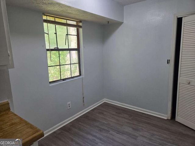 5208 Mccarter Station, Stone Mountain, GA 30088