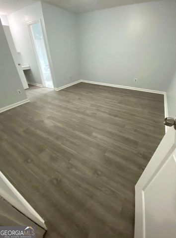 5208 Mccarter Station, Stone Mountain, GA 30088