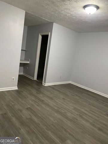 5208 Mccarter Station, Stone Mountain, GA 30088