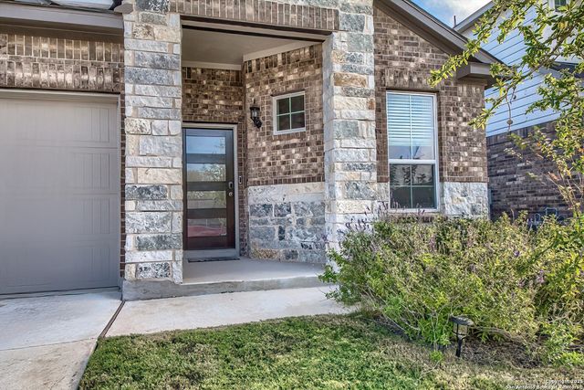 14922 Palmer, San Antonio, TX 78217