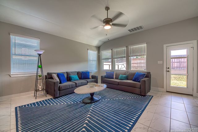 14922 Palmer, San Antonio, TX 78217