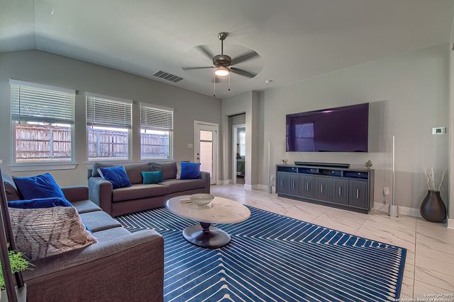 14922 Palmer, San Antonio, TX 78217