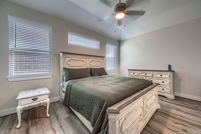 14922 Palmer, San Antonio, TX 78217