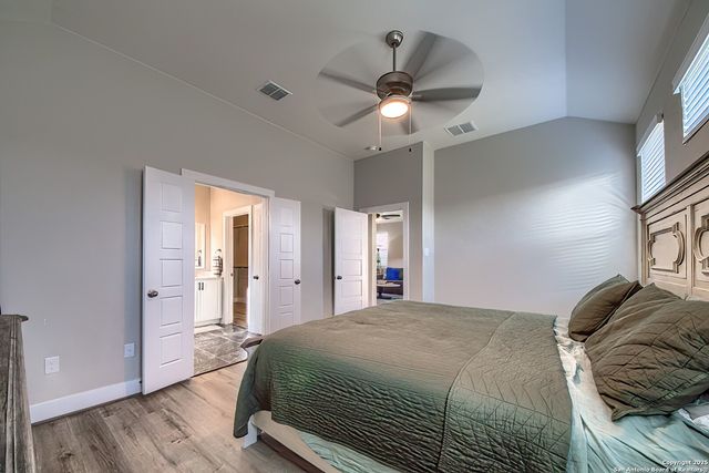 14922 Palmer, San Antonio, TX 78217