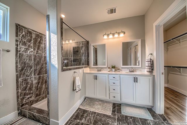 14922 Palmer, San Antonio, TX 78217