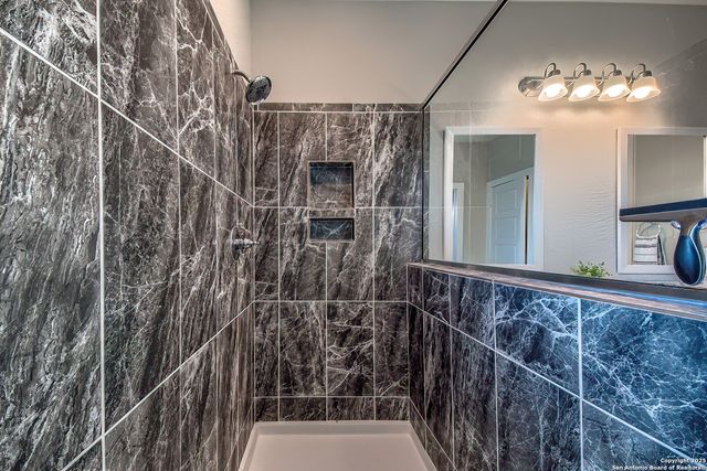 14922 Palmer, San Antonio, TX 78217