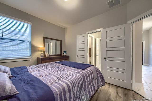 14922 Palmer, San Antonio, TX 78217