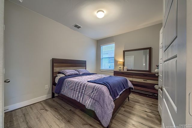 14922 Palmer, San Antonio, TX 78217