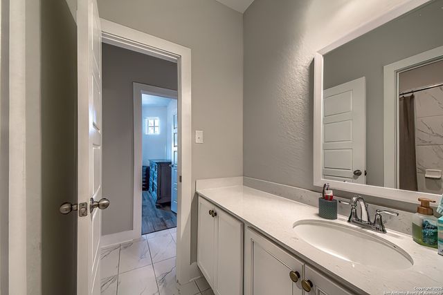 14922 Palmer, San Antonio, TX 78217